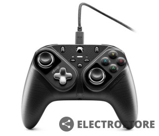 Thrustmaster Gamepad eSwap S Pro Controller PC Xbox