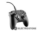 Thrustmaster Gamepad eSwap S Pro Controller PC Xbox