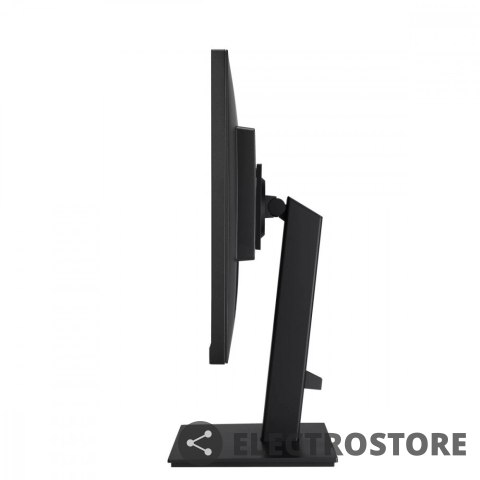 Asus Monitor 23.8 cali VA24DQSB Eye Care Full HD, IPS, Framele Asus Monitor 23.8 cali VA24DQSB Eye Care Full HD, IPS, Framele