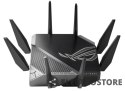 Asus Router GT-AXE11000 ROG Rapture WiFi 6 Gaming