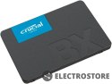 Crucial Dysk SSD BX500 500GB SATA3 2.5 cala