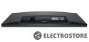 Dell Monitor E2223HV 21.45 cali LED VA Full HD (1920 x1080) /16:9/VGA/Speakers/3Y AES