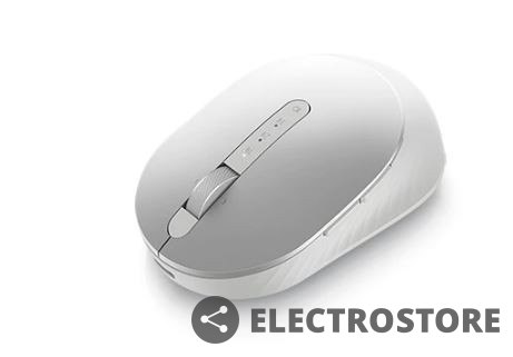 Dell Bezprzewodowa mysz z akumulatorem Premier - MS7421W