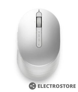 Dell Bezprzewodowa mysz z akumulatorem Premier - MS7421W