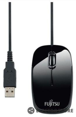 Fujitsu Mysz M420 NB S26381-K454-L100