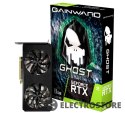 Gainward Karta graficzna GeForce RTX 3060 Ti GHOST 8GB GDDR6 256bit HDMI/3DP LHR
