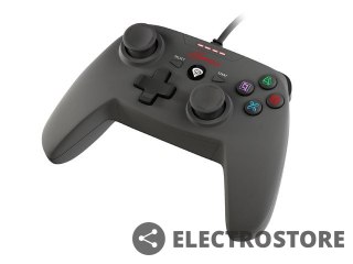 Genesis Gamepad P58 (PC/PS3)