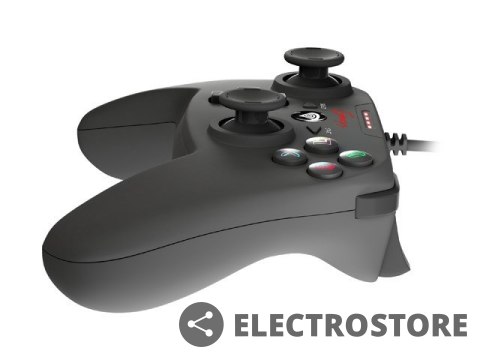 Genesis Gamepad P58 (PC/PS3) Genesis Gamepad P58 (PC/PS3)