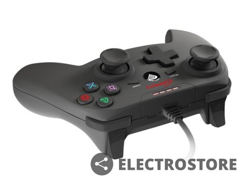 Genesis Gamepad P58 (PC/PS3) Genesis Gamepad P58 (PC/PS3)