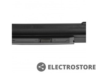 Green Cell Bateria do Asus A31-K53 11,1V 6600mAh