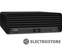 HP Inc. Komputer Elite 800 SFF G9 i5-12600 256GB/8GB/DVD/W11P 5V8T6EA