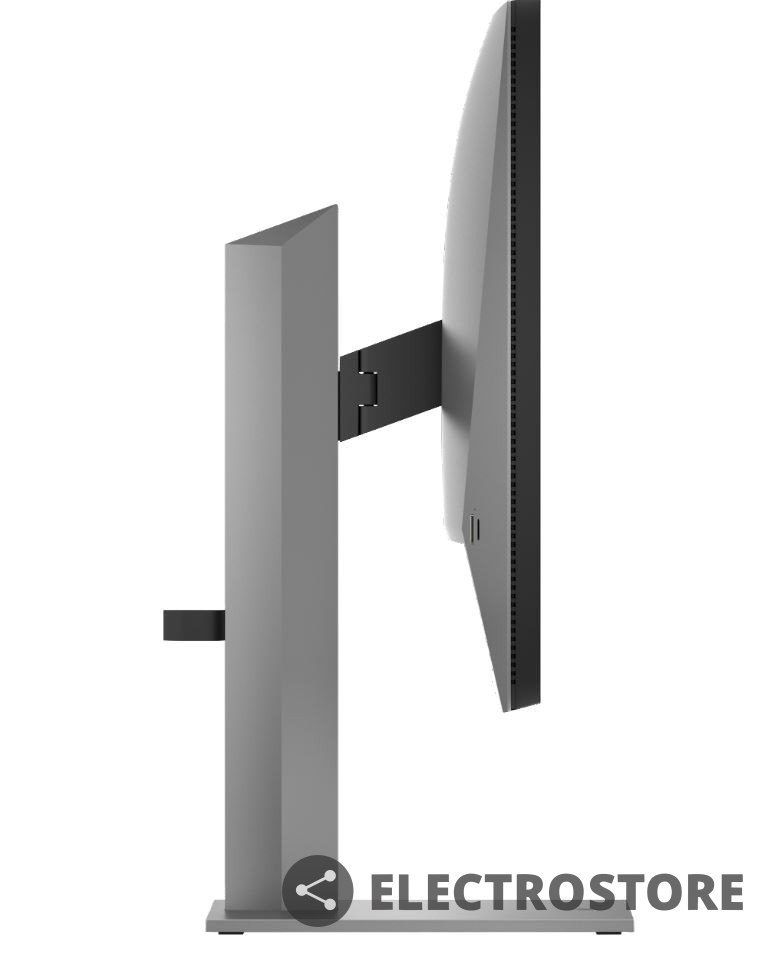 HP Inc. Monitor Z25xs G3 QHD Display USB-C DreamColor 1A9C9AA