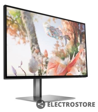 HP Inc. Monitor Z25xs G3 QHD Display USB-C DreamColor 1A9C9AA HP Inc. Monitor Z25xs G3 QHD Display USB-C DreamColor 1A9C9AA