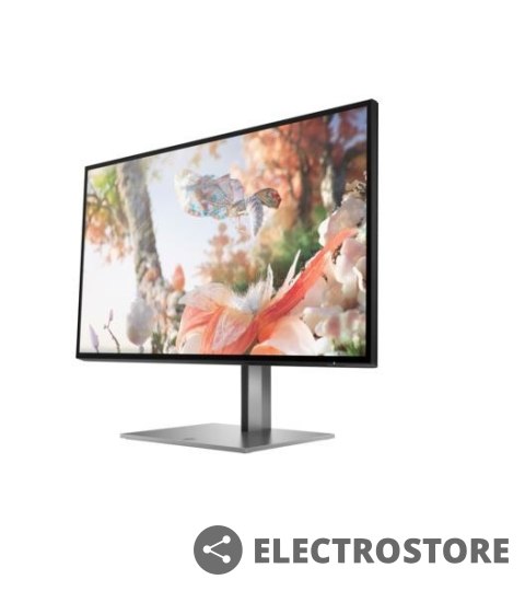 HP Inc. Monitor Z25xs G3 QHD Display USB-C DreamColor 1A9C9AA HP Inc. Monitor Z25xs G3 QHD Display USB-C DreamColor 1A9C9AA