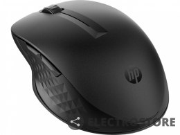 HP Inc. Mysz bezprzewodowa 435 Multi-Device 3B4Q5AA