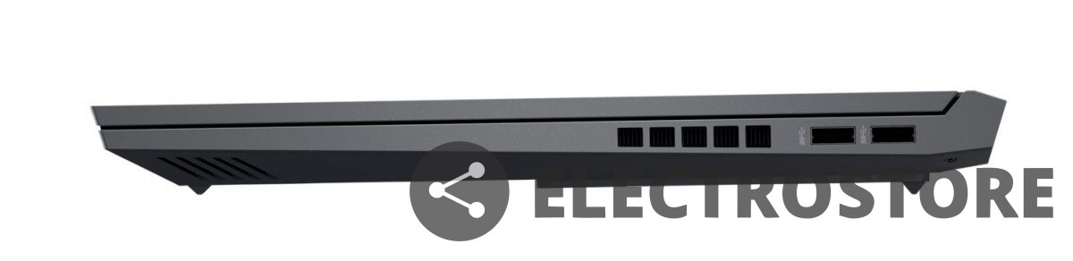 HP Inc. Notebook Victus 16-d0304nw DOS/16.1 i5-11400/512GB/16GB 4H359EA HP Inc. Notebook Victus 16-d0304nw DOS/16.1 i5-11400/512GB/16GB 4H359EA