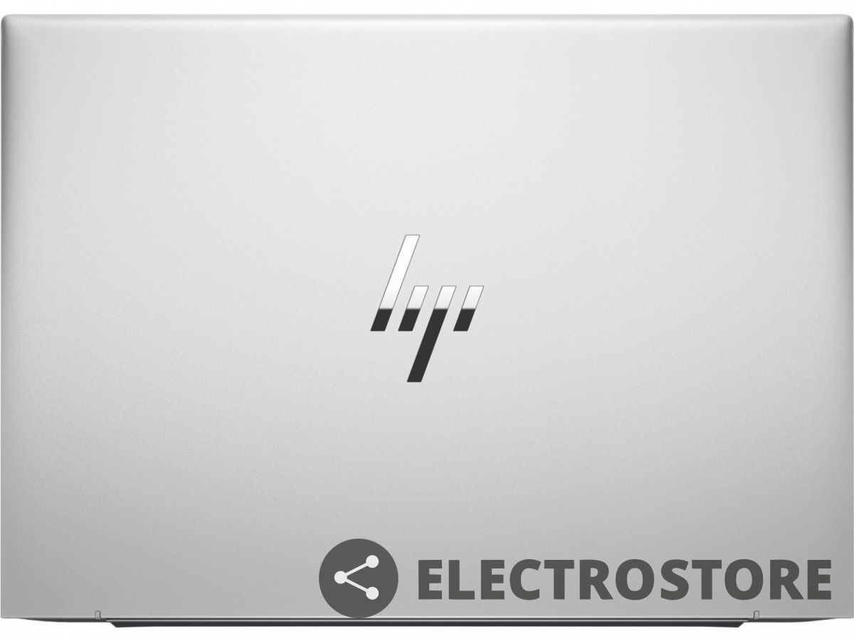 HP Inc. Notebook EliteBook 1040 14 inch G9 Wolf Pro Security Edition i7-1255U 512/16/W11P/14 6F618EA
