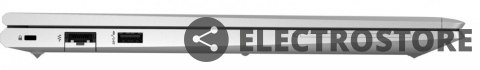 HP Inc. Notebook EliteBook 650 G9 i5-1235U 512/16/W11P/15.6 6F1K7EA HP Inc. Notebook EliteBook 650 G9 i5-1235U 512/16/W11P/15.6 6F1K7EA