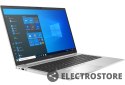 HP Inc. Notebook EliteBook 850 G8 i5-1145G7 512GB/8GB/W11P/15.6 5P6J3EA
