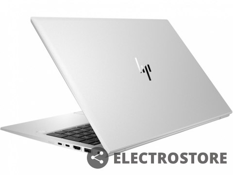 HP Inc. Notebook EliteBook 850 G8 i7-1165G7 512GB/16GB/W11P/15.6 5Z6G0EA HP Inc. Notebook EliteBook 850 G8 i7-1165G7 512GB/16GB/W11P/15.6 5Z6G0EA