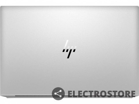 HP Inc. Notebook EliteBook 850 G8 i7-1165G7 512GB/16GB/W11P/15.6 5Z6G0EA HP Inc. Notebook EliteBook 850 G8 i7-1165G7 512GB/16GB/W11P/15.6 5Z6G0EA