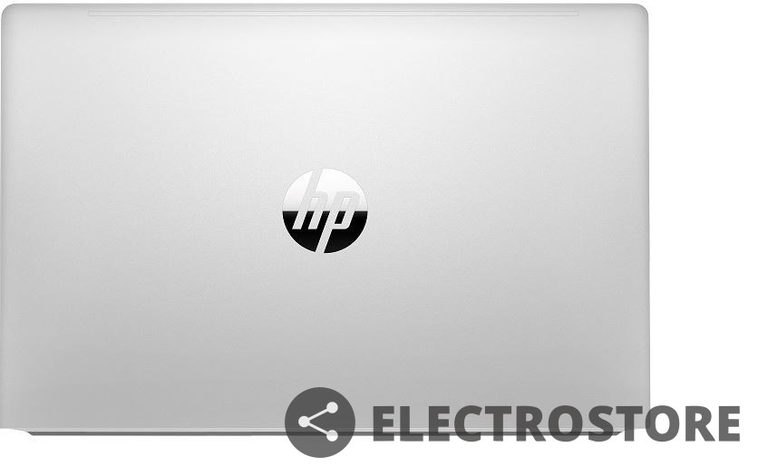 HP Inc. Notebook ProBook 440 G9 i7-1255U 512GB/16GB/W11P/14.0 6A168EA