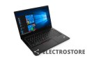 Lenovo Laptop ThinkPad E14 G2 20T60081PB W10Pro 4300U/8GB/256GB/INT/14.0FHD/1YR CI