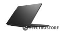 Lenovo Laptop V15 G2 82KB00NLPB W11Pro i3-1115G4/8GB/256GB/INT/15.6 FHD/Black/2YRS CI