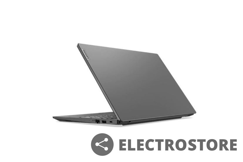 Lenovo Laptop V15 G2 82KB016KPB W11Pro i5-1135G7/8GB/256GB/INT/15.6 FHD/Black/3YRS OS