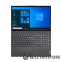 Lenovo Laptop V15 G2 82KB016MPB W11Home i3-1115G4/8GB/256GB/INT/15.6 FHD/Black/3YRS OS
