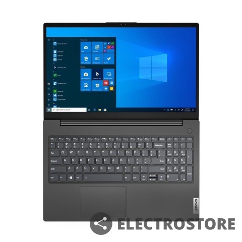 Lenovo Laptop V15 G2 82KB016MPB W11Home i3-1115G4/8GB/256GB/INT/15.6 FHD/Black/3YRS OS Lenovo Laptop V15 G2 82KB016MPB W11Home i3-1115G4/8GB/256GB/INT/15.6 FHD/Black/3YRS OS