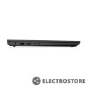 Lenovo Laptop V15 G2 82KB016MPB W11Home i3-1115G4/8GB/256GB/INT/15.6 FHD/Black/3YRS OS