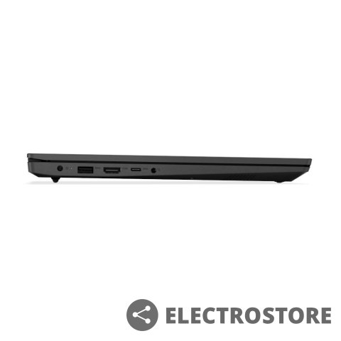 Lenovo Laptop V15 G2 82KB016MPB W11Home i3-1115G4/8GB/256GB/INT/15.6 FHD/Black/3YRS OS Lenovo Laptop V15 G2 82KB016MPB W11Home i3-1115G4/8GB/256GB/INT/15.6 FHD/Black/3YRS OS