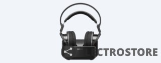 Sony MDR-RF855RK