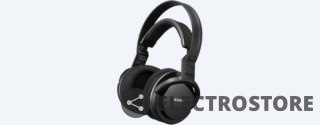 Sony MDR-RF855RK