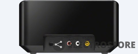 Sony MDR-RF855RK Sony MDR-RF855RK
