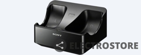 Sony MDR-RF855RK Sony MDR-RF855RK
