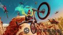 UbiSoft Gra Xbox One/Xbox Series X Riders Republic