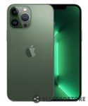Apple IPhone 13 Pro Max 1TB Alpejska zieleń