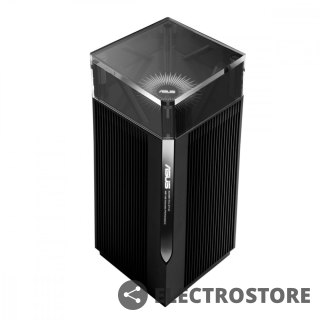 Asus Router ZenWiFi Pro ET12 System WiFi 6 AX11000 2pk