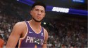 Cenega Gra Nintendo Switch NBA 2K23