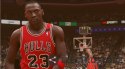 Cenega Gra Nintendo Switch NBA 2K23