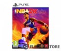 Cenega Gra PlayStation 5 NBA 2K23