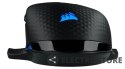 Corsair Mysz bezprzewodowa Dark Core RGB Wireless Gaming Mouse