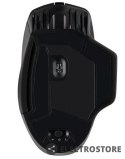 Corsair Mysz bezprzewodowa Dark Core RGB Wireless Gaming Mouse