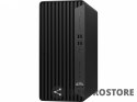 HP Inc. Komputer Elite 800 TWR G9 i9-12900 1TB/32GB/DVD/W11P 5V8T1EA