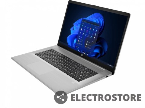 HP Inc. Notebook 470 G8 i7-1165G7 512/16/W10P/17,3 3S8R2EA HP Inc. Notebook 470 G8 i7-1165G7 512/16/W10P/17,3 3S8R2EA