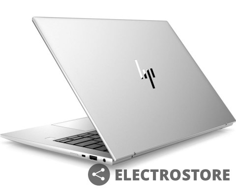 HP Inc. Notebook EliteBook 1040 14 cali G9 Wolf Pro Security Edition i5-1235U 512/16/W11P/14 6F625EA HP Inc. Notebook EliteBook 1040 14 cali G9 Wolf Pro Security Edition i5-1235U 512/16/W11P/14 6F625EA