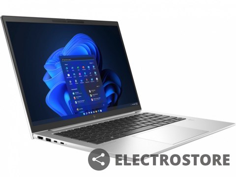 HP Inc. Notebook EliteBook 1040 14 cali G9 Wolf Pro Security Edition i5-1235U 512/16/W11P/14 6F625EA HP Inc. Notebook EliteBook 1040 14 cali G9 Wolf Pro Security Edition i5-1235U 512/16/W11P/14 6F625EA