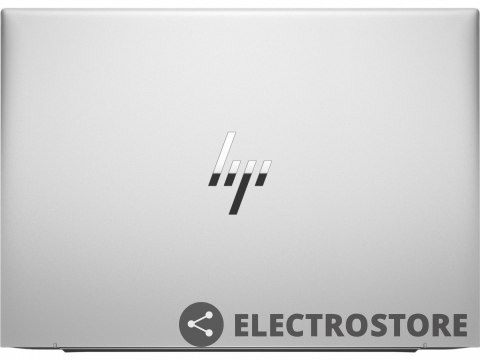 HP Inc. Notebook EliteBook 1040 14 cali G9 Wolf Pro Security Edition i5-1235U 512/32/W11P/1 6F628EA HP Inc. Notebook EliteBook 1040 14 cali G9 Wolf Pro Security Edition i5-1235U 512/32/W11P/1 6F628EA